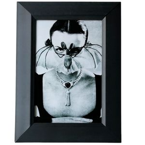 Retro bat girl in Halloween bat costume antique Unique classic costumes fun